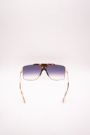 VICTORIA BECKHAM VB 7006/S 21K08 6214 140