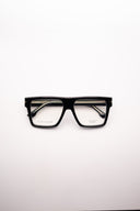 VICTORIA BECKHAM 7010807
