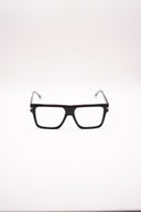 VICTORIA BECKHAM 7010807