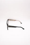VICTORIA BECKHAM 7010807
