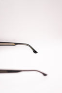 VICTORIA BECKHAM 7010807