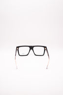 VICTORIA BECKHAM 7010807