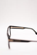 VICTORIA BECKHAM 7010807