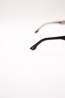 VICTORIA BECKHAM 7010807