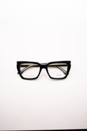 VICTORIA BECKHAM 7014