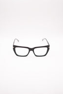 VICTORIA BECKHAM 7014