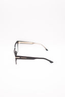 VICTORIA BECKHAM 7014