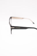 VICTORIA BECKHAM 7014