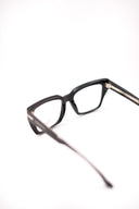 VICTORIA BECKHAM 7014