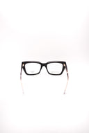 VICTORIA BECKHAM 7014