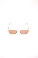VICTORIA BECKHAM 1001 SHM GOLD HONEY HAVANA