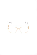 VICTORIA BECKHAM 1007 J5G