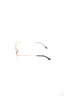 VICTORIA BECKHAM 1007 J5G