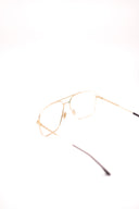 VICTORIA BECKHAM 1007 J5G