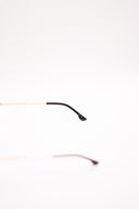 VICTORIA BECKHAM 1007 J5G