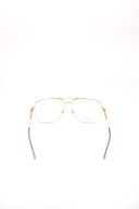 VICTORIA BECKHAM 1007 J5G