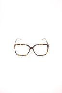VICTORIA BECKHAM  1013 086