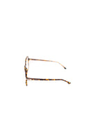 VICTORIA BECKHAM  1013 086