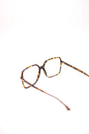 VICTORIA BECKHAM  1013 086