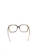VICTORIA BECKHAM  1013 086