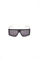 VICTORIA BECKHAM OVERSIZED FLAT TOP