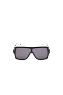 VICTORIA BECKHAM 7003S 80799
