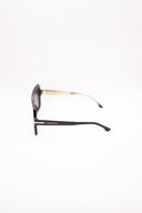 VICTORIA BECKHAM 7003S 80799