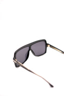 VICTORIA BECKHAM 7003S 80799