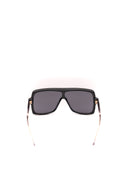 VICTORIA BECKHAM 7003S 80799