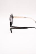 VICTORIA BECKHAM 7003S 80799