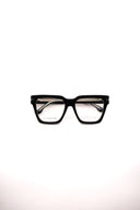 VICTORIA BECKHAM 7009C 807