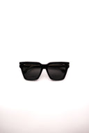 VICTORIA BECKHAM 7009C 807