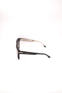 VICTORIA BECKHAM 7009C 807