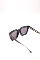 VICTORIA BECKHAM 7009C 807