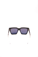 VICTORIA BECKHAM 7009C 807