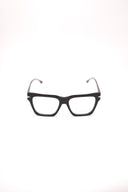 VICTORIA BECKHAM 7009C 807