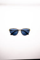 VOGUE 4236