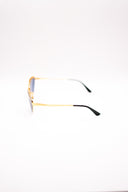 VOGUE 4236