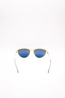 VOGUE 4236