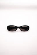 VOGUE 5582S