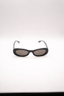 VOGUE 5582S