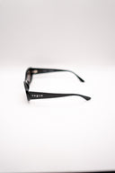 VOGUE 5582S