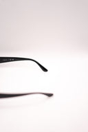 VOGUE 5582S