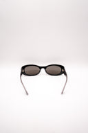 VOGUE 5582S