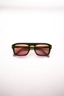 VOGUE 5620S