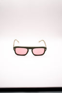 VOGUE 5620S