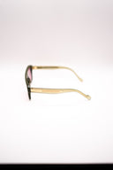 VOGUE 5620S