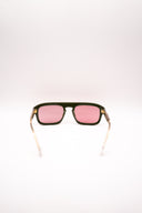 VOGUE 5620S