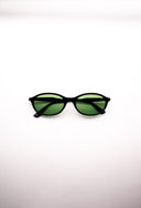 VOGUE 5625S