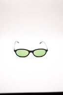 VOGUE 5625S